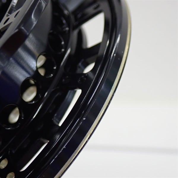 アスリート落し込みハイスピード８５－ＢＧ